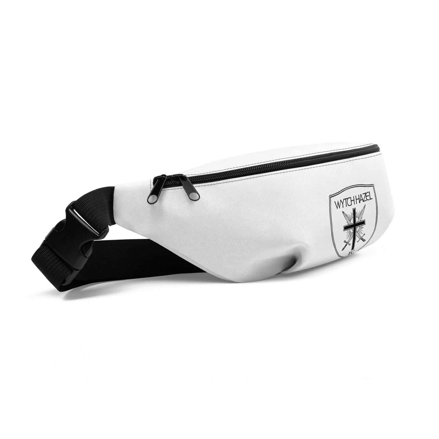 Official Fan Club Bum Bag/Fanny Pack