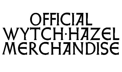 Wytch Hazel Shop