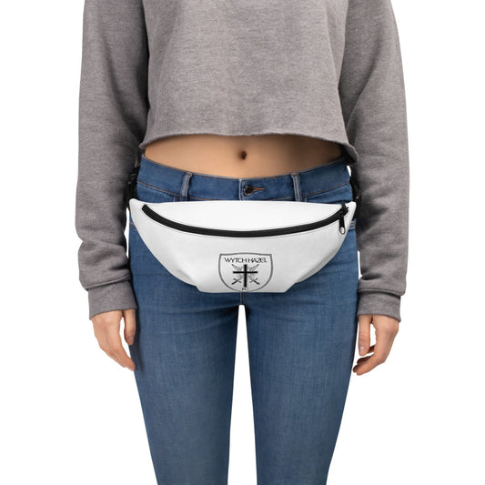 Official Fan Club Bum Bag/Fanny Pack