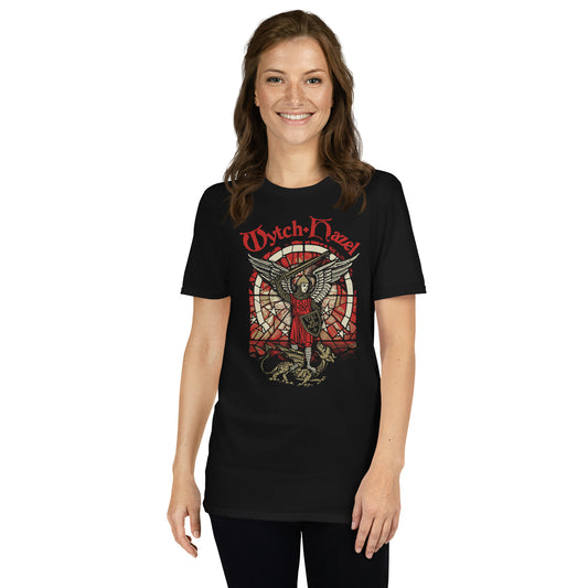'Still We Fight' T-Shirt (Fan Club Exclusive)