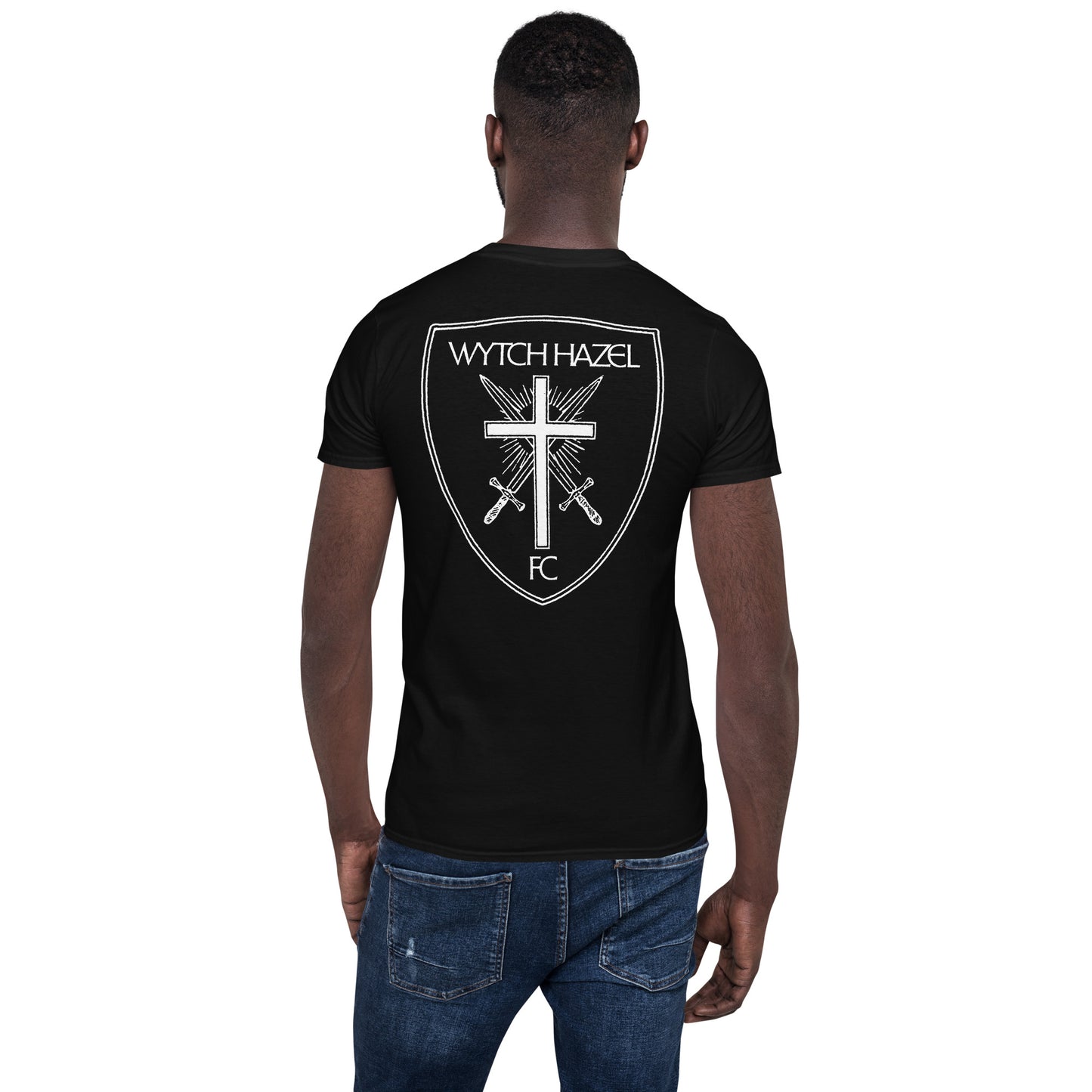 Official Fan Club T-Shirt