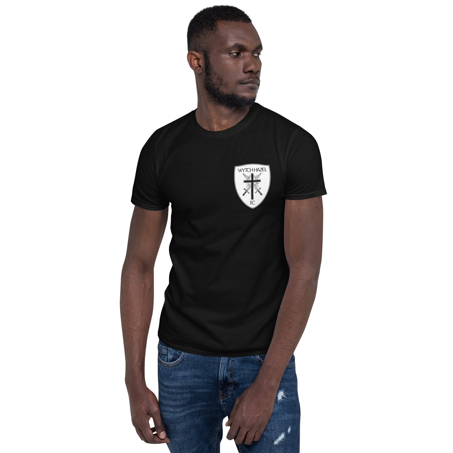 Official Fan Club T-Shirt