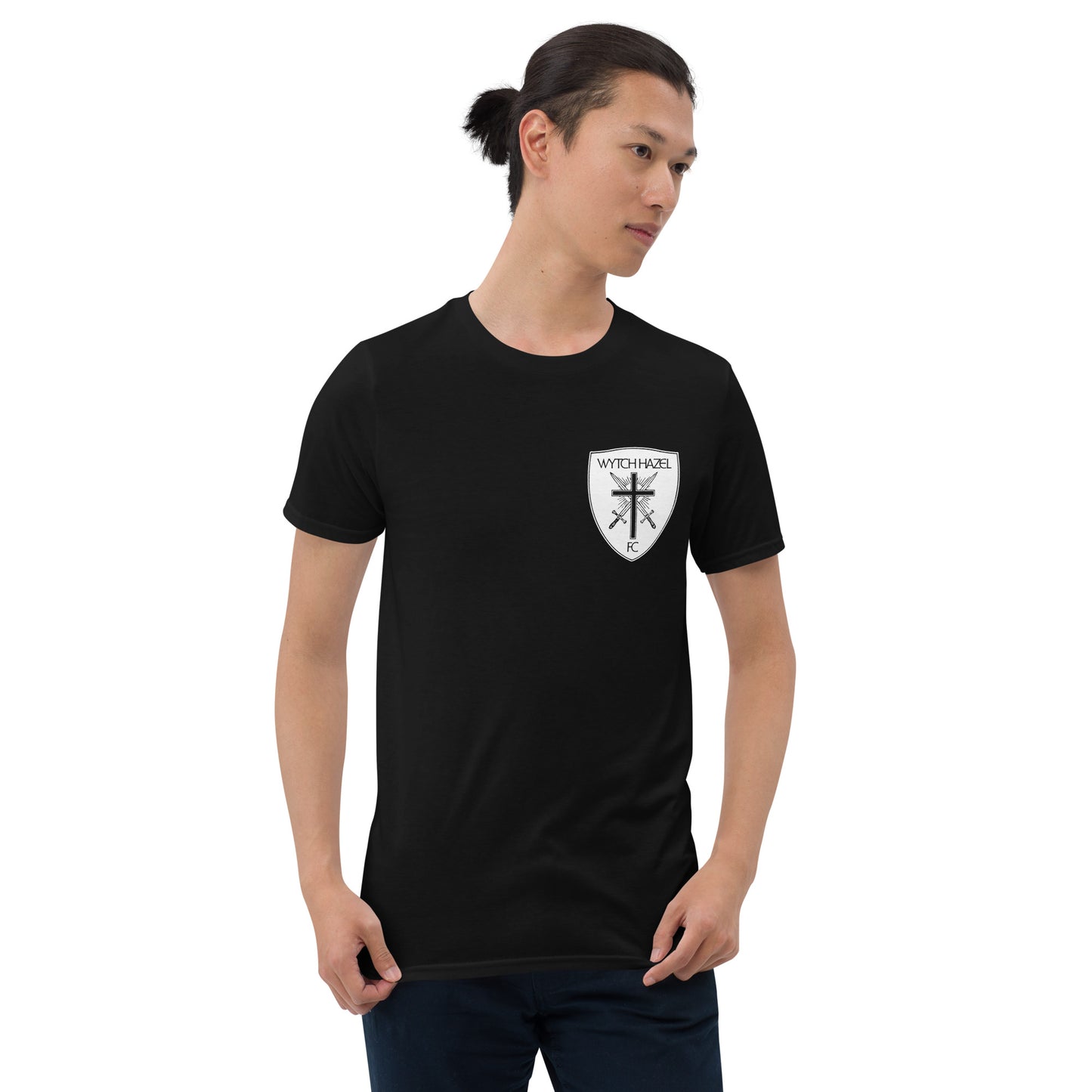 Official Fan Club T-Shirt
